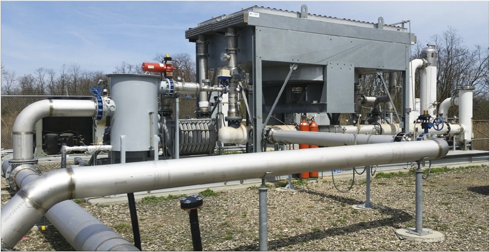 APTIM’s extensive resources and decades of experience planning and developing solid waste facilities, providing operating and maintenance services, as well as developing and operating landfill gas (LFG) systems makes us a leading choice for clients seeking solutions for their solid waste needs.