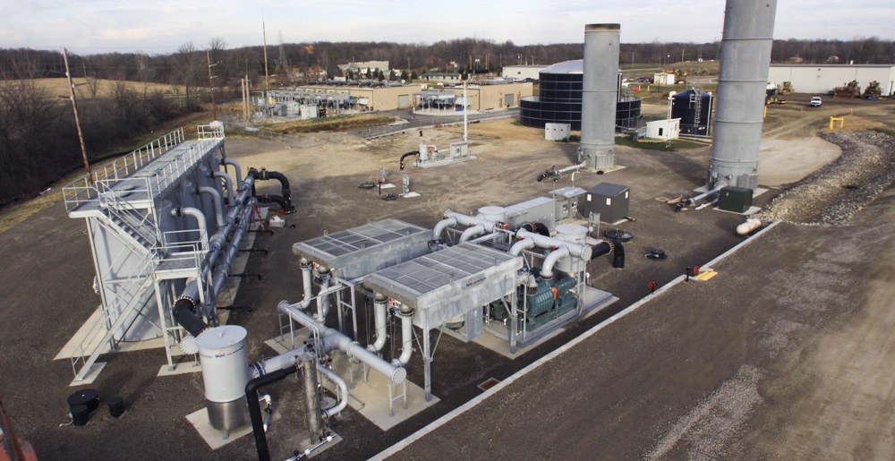 APTIM’s extensive resources and decades of experience planning and developing solid waste facilities, providing operating and maintenance services, as well as developing and operating landfill gas (LFG) systems makes us a leading choice for clients seeking solutions for their solid waste needs.