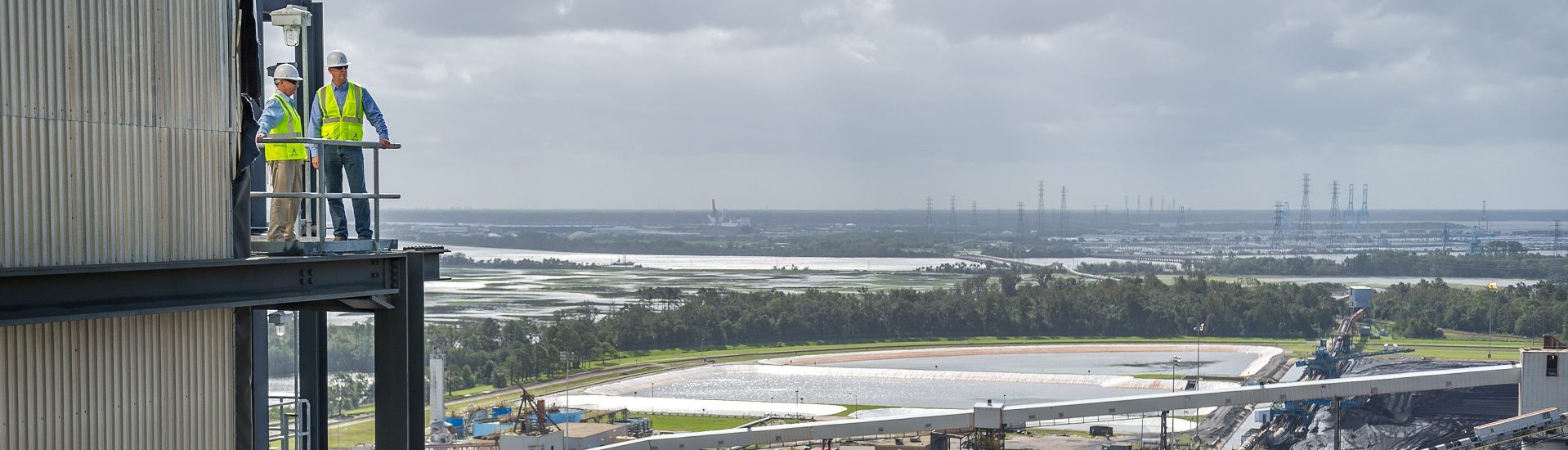 Architecture and Engineering