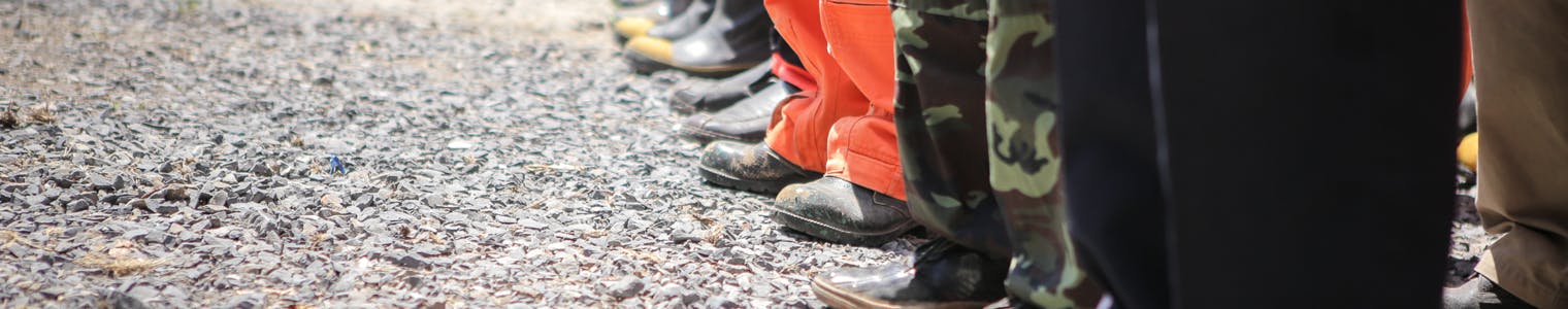 HSE Assessments for Puerto Rico Department of Education