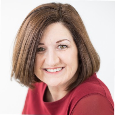 Shelly Doty brings an extensive background in different facets of waste management.