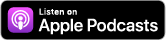 Listen to APTCast Episode 6 on Apple Podcasts