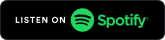Listen to APTCast Episode 6 on Spotify