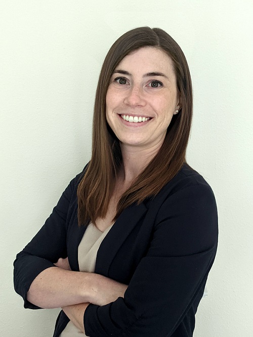 APTIM is excited to welcome Michelle Krueger as the new Director of the Entergy New Orleans (ENO) Energy Smart Program.