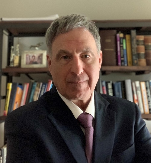 APTIM is excited to welcome Mark Sakino as Director of Business Development in Pittsburgh, PA. Mark will coordinate and drive business development activities for APTIM's Environmental and Energy Solutions team, with a focus on State and Local markets.