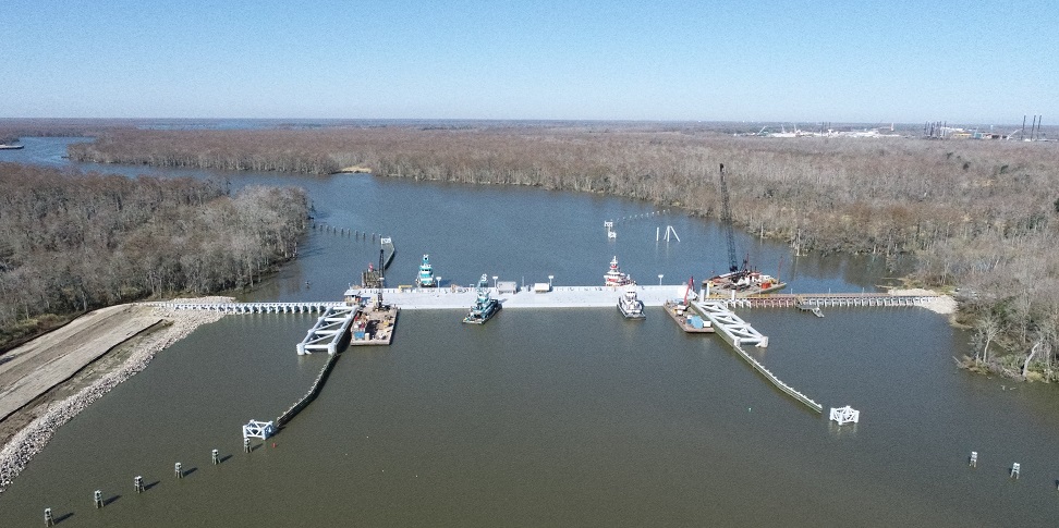 その他 [FaB] Channel Lake Frigid CF PAD28BYTFS by GE Appliances - GE Profile™ ENERGY STAR® 28.4