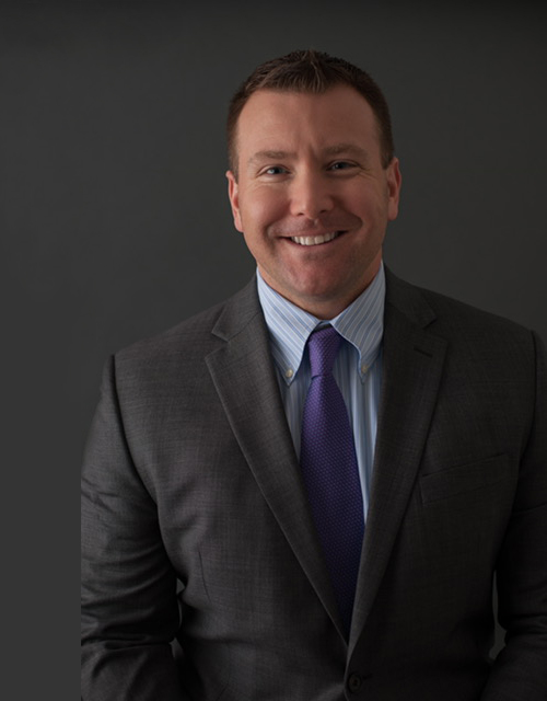 APTIM is excited to welcome Jim Belcastro as our Client Program Director