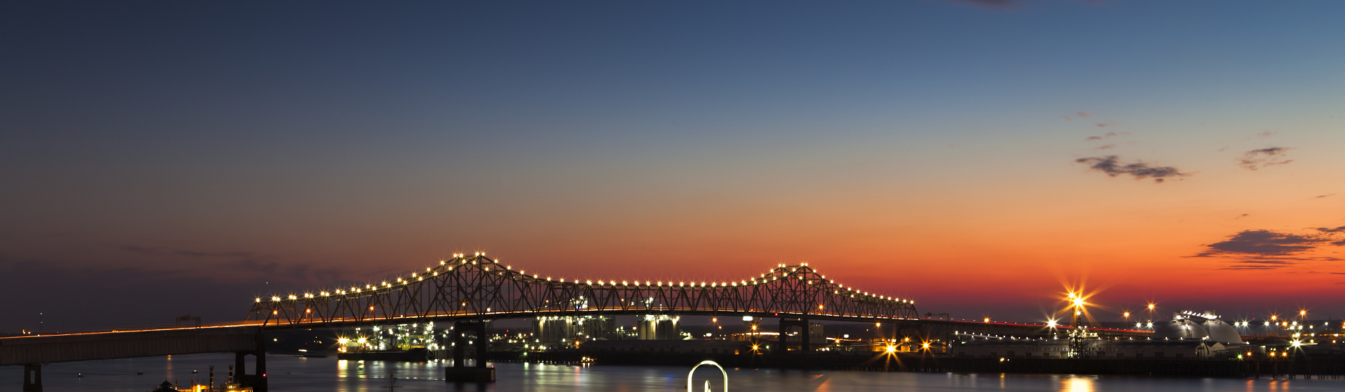 Entergy Solutions Entergy Louisiana, LLC