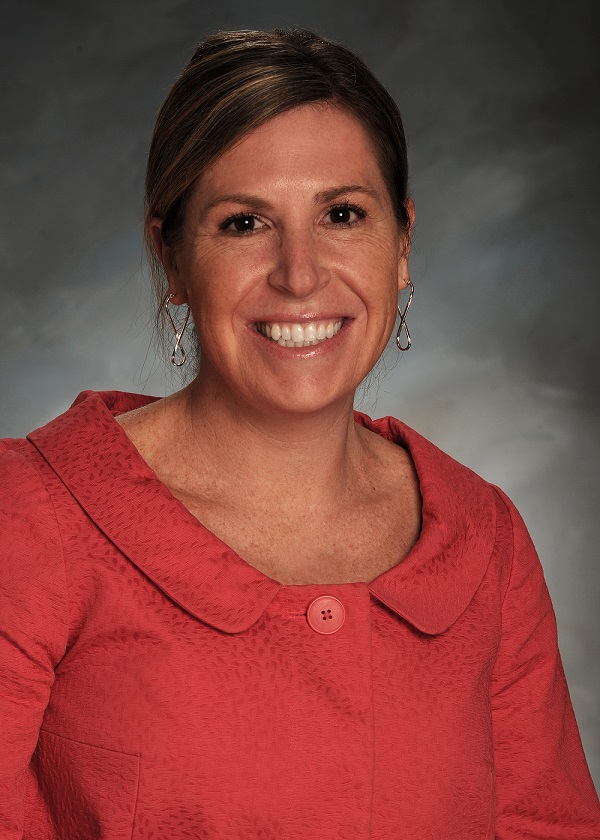 APTIM is thrilled to welcome Stephanie Creen as the new proposals director for the proposals team. Learn more about her demonstrated history of excellence in the AEC industry.