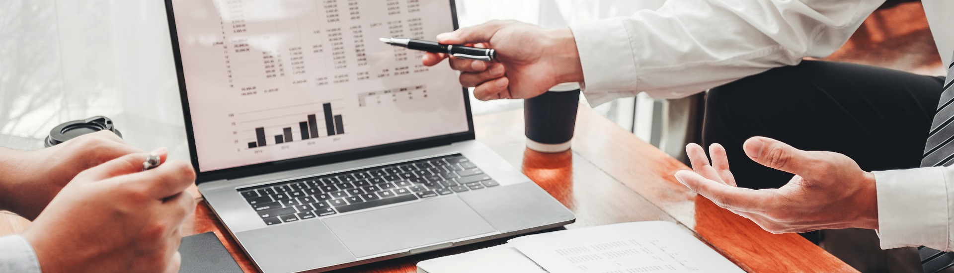 Grants Management (BIL)