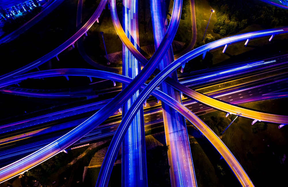 Ports, Rail, and Transit (BIL)