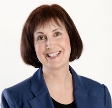 Patti Toews is a provider of sustainability and waste management solutions for APTIM’s local and state government clients. She focuses on new and existing regulatory challenges and issues.