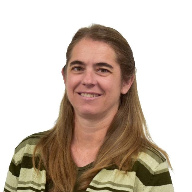Amanda is a Certified Hazardous Materials Manager (CHMM), Health and Safety Technician (CHST), and Construction and Certified Safety Profession (CSP) with more than 20 years of experience as a government contractor. She has worked on environmental and fuels projects as a project manager, site safety officer, construction quality control officer, and technical manager.
