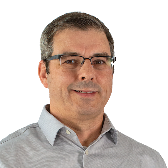 Paul Tschirky, PhD, P.Eng, BC.CE, leads APTIM’s resilience practice, bringing full-service resilient solutions to clients and communities across the U.S. and helping them adapt to environmental and climate-driven risks. Paul has recently been appointed to Vice Chair for Community and Regional Resilience as part of the Society of American Military Engineers Resilience Community of Interest.