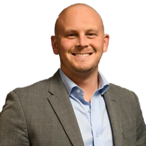 A firefighter and paramedic by trade, Dakota Duncan brings a decade of emergency response and incident management to APTIM. He has led Type 1, 2, and 3 incidents throughout the US, as well as unaccompanied minor operations on the US-Mexico border for the past six years. He has applied his specialties in emergency response and shelter operations to national disaster response efforts throughout Texas, Louisiana, Indiana, and Florida.
