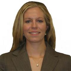 Amy Courville, an Emergency Management Accreditation Program Trained Business Consultant, brings over 20 years of experience in emergency management to lead APTIM’s Emergency Preparedness team.