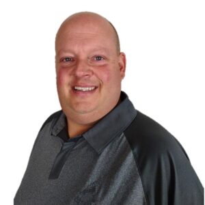 Justin Hinks is the HSE Director of APTIM’s Canadian operations. He has a Professional Gold Seal Certified (P.GSC) credential and a National Construction Safety Officer (NCSO).