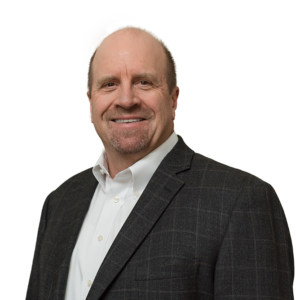 APTIM's Chief Risk Officer John Bauer brings more than 30 years of professional experience in the disciplines of risk management, project management, project controls, and strategic planning/logistics. He has led enterprise risk management for global project delivery firms and major programs in the energy, infrastructure, nuclear, and federal government sectors. At APTIM, John designs relevant strategies to mitigate data protection and risk assurance and to eradicate threats and systems vulnerabilities.
