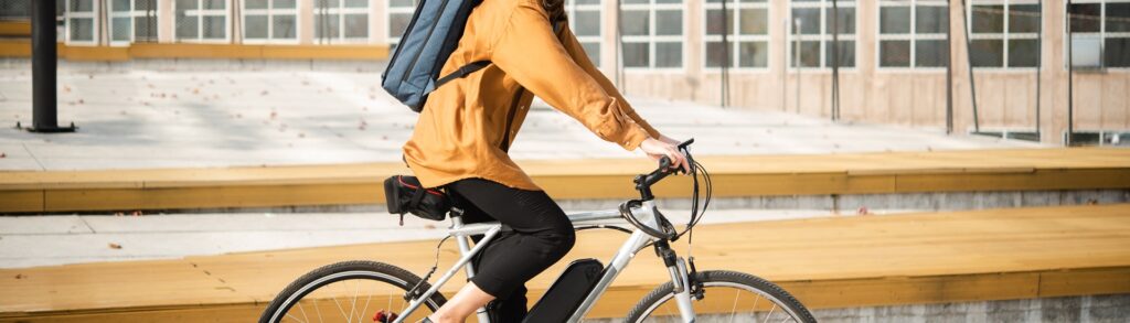 Bentonville Sets Record for Most Applicants per Capita Across APTIM’s National E-Mobility Portfolio