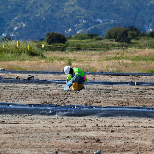 APTIM Closes 2024 With #1 Site Assessment & Compliance ENR Ranking and 50+ National Safety Council Awards