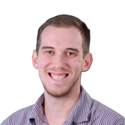 John Lerczak, CEM, LEED, AP O+M, TRUE Advisor 