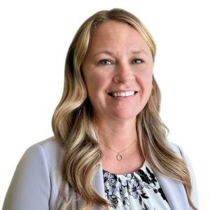 Kate Perry, Senior Program Manager for Sustainability Solutions, is a lifelong environmental activist and a generalist in management solutions. With over 15 years of experience in environmental client and program management, Kate supports our team of sustainability solutions subject matter experts and provides strategy and expertise in this growing market segment.