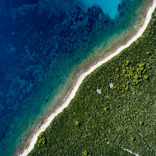 APTIM PFAS and Coastal Resilience Work Honored by Environmental Business International Inc.