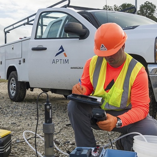 PFAS and AFFF Regulatory Updates | March 2025