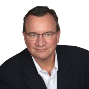 Craig Redfern, PE, PMP, is a business leader for APTIM’s fire protection engineering division. A registered fire protection engineer since 1994, he builds fire protection engineering capabilities with specialties in US Department of Defense fire protection projects and evaluations.