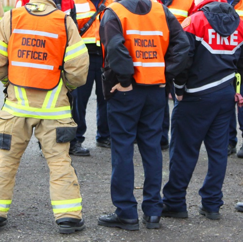 Beyond Hurricane Preparedness Week: Your Checklist to Achieve Preparedness in Two Months