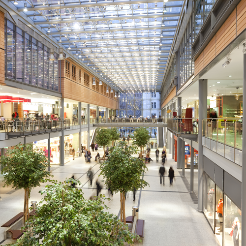 Retail Regulatory Updates | August 2025