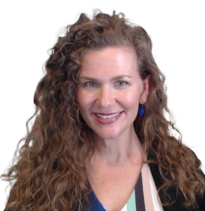 Mitzi is a visionary leader in talent development with over 20 years of experience. She designs impactful programs that enhance employee development. She is passionate about transforming employee potential into performance excellence and growth.