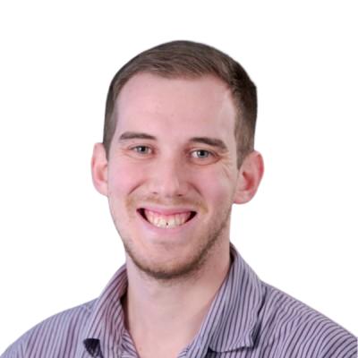 John Lerczak, CEM, LEED AP O+M, TRUE Advisor