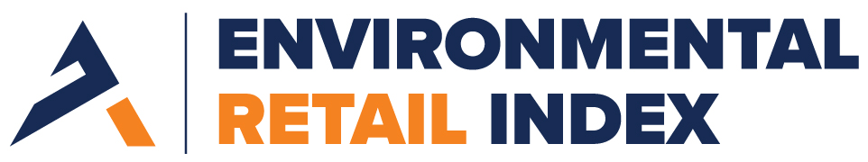 Environmental Retail Index (ERI) is an annual benchmarking survey and report offering customized, actionable, and exclusive sustainability insights to transform your retail business.