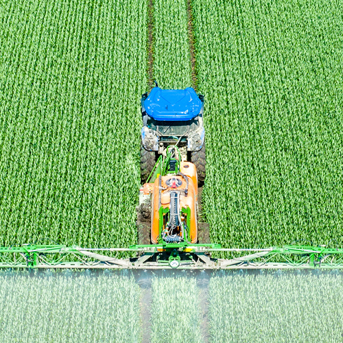 EPA Approves New Fluorinated Pesticides: Understanding “Forever Chemical” Concerns