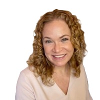 Andrea Stewart