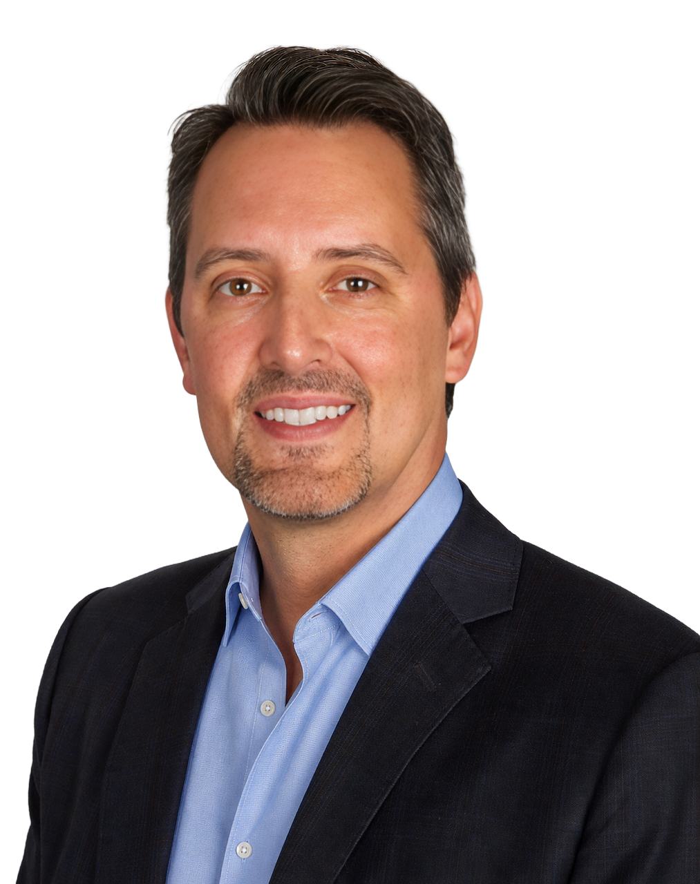 Adrian Sherman