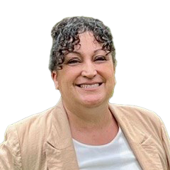 Maura Mastriani