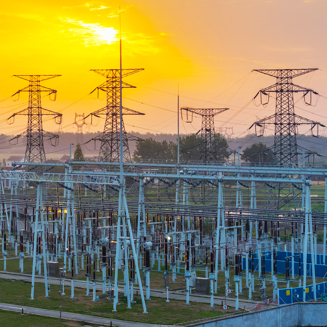 From Energy Efficiency to Load Flexibility: Building the Bridge for Successful Commercial & Industrial Programs