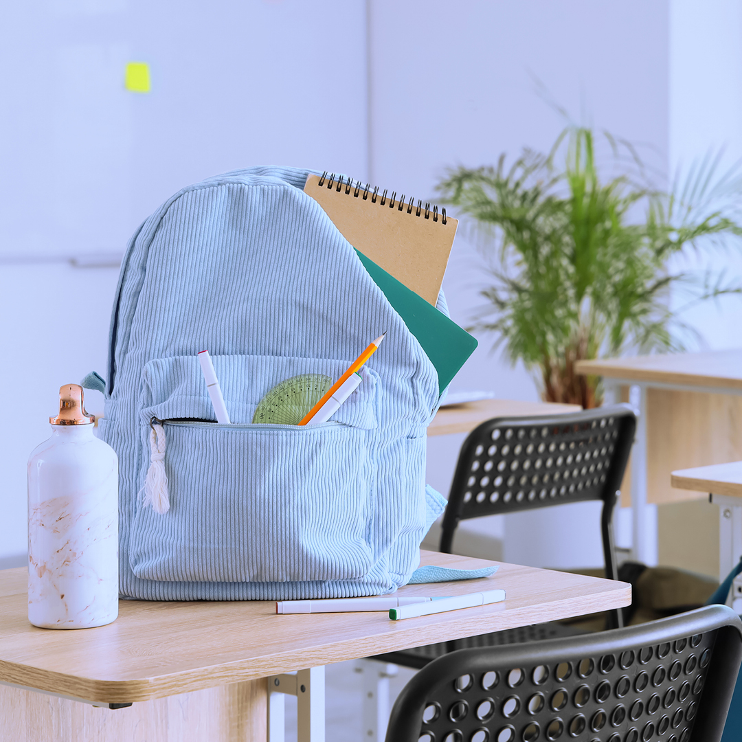 Evaluating PFAS Risk in Educational Facilities: Managing Exposure, Compliance & Planning