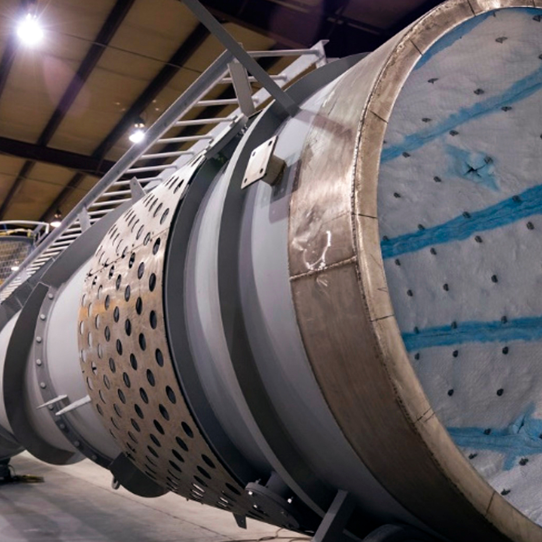 Ultra-Low Emission Flare Maintenance: Best Practices for Reliable Performance