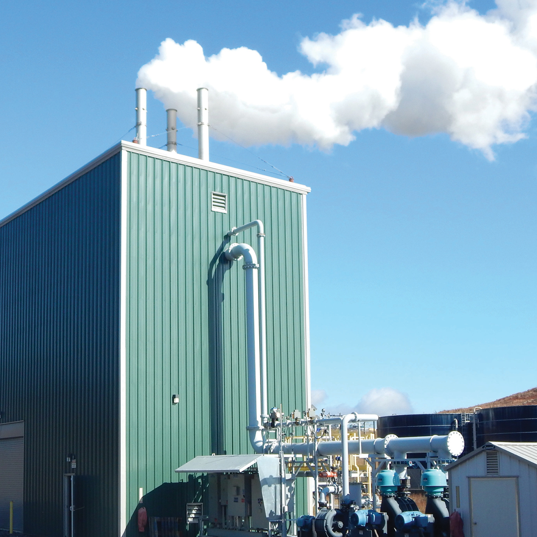 Understanding PFAS Fate in Landfill Leachate Evaporation Systems
