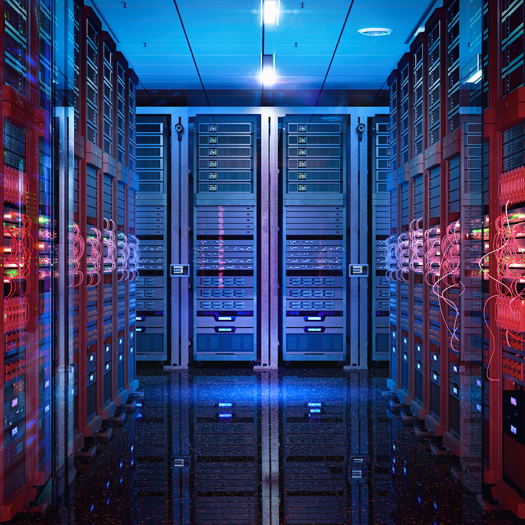 The Critical Path Has Shifted: What Drives Data Center Project Delivery?