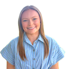Madison Shipp