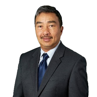 Steve Nguyen, PE