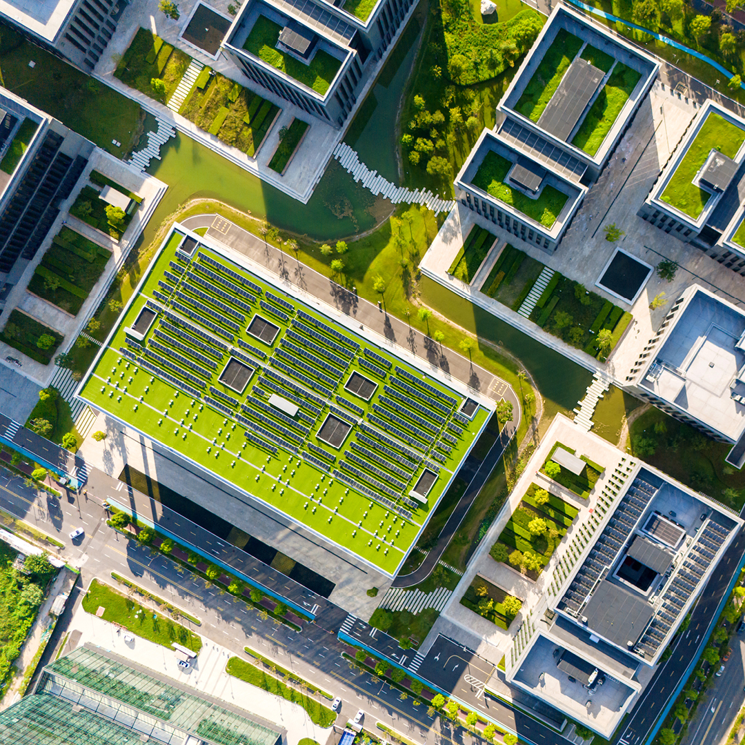How Energy Efficiency Grant Administration Improves Program Performance