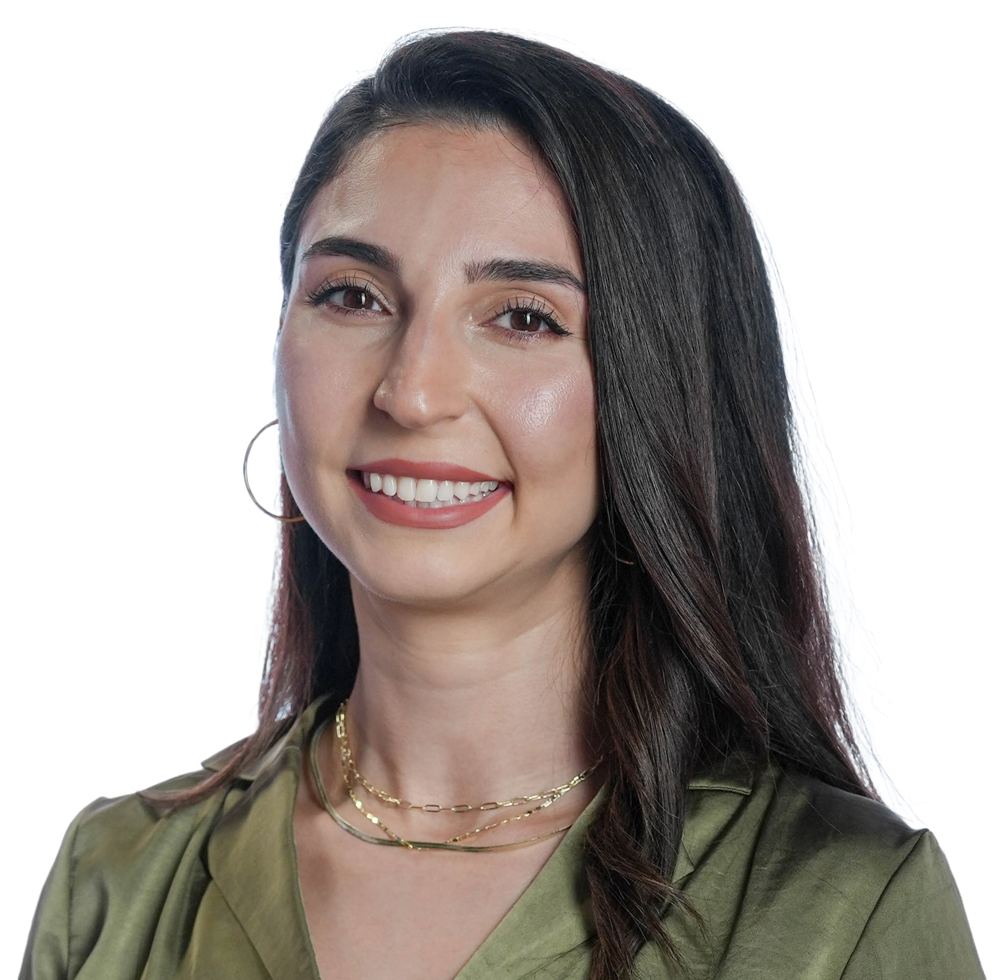 Cigdem Ozkan, PhD, PE 